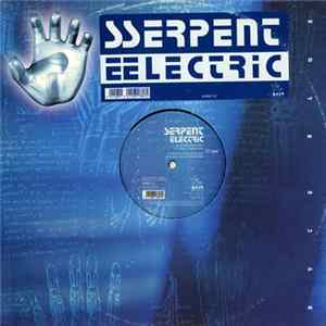 Download Serpent - Electric