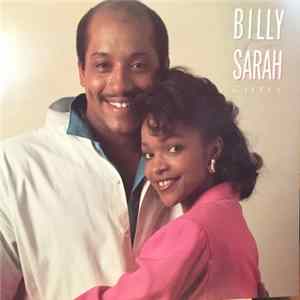 Download Billy And Sarah Gaines - Billy & Sarah Gaines