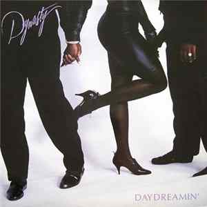 Download Dynasty - Daydreamin'