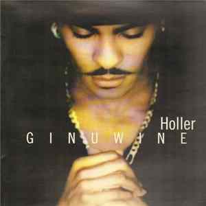 Download Ginuwine - Holler