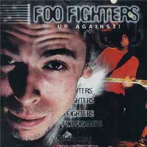 Download Foo Fighters - Up Against!