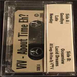 Download Viv - Demo