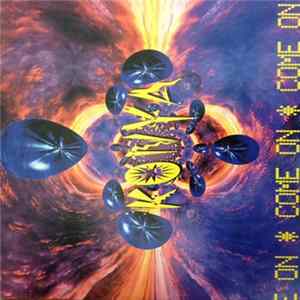 Download Konya - Come On