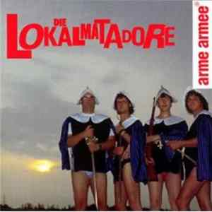 Download Die Lokalmatadore - Arme Armee