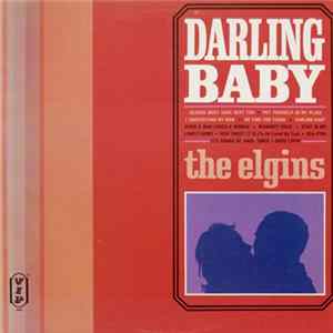 Download The Elgins - Darling Baby