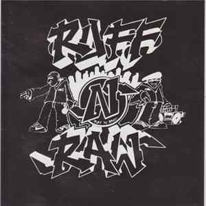 Download Various - 1 Year In Rugged Hip Hop