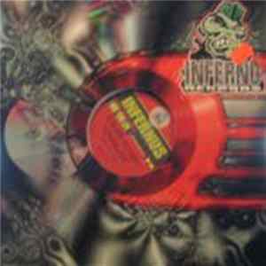 Download Infernus - I Want Your Love