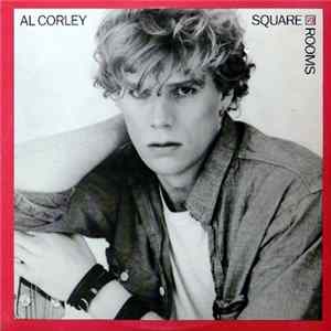 Download Al Corley - Square Rooms