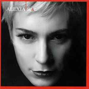 Download Alexia - Ale & C.