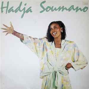 Download Hadja Soumano - Nteri Diaba