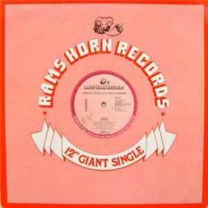 Download Candido - Jingo / Dancin' And Prancin'
