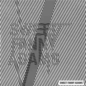 Download Sweet Fanny Adams - Demo 2007