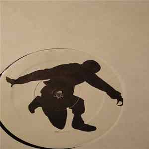 Download DJ Xtravagant - Get On Down