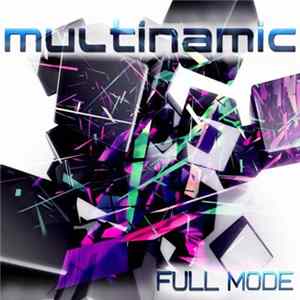 Download Multinamic - Full Mode