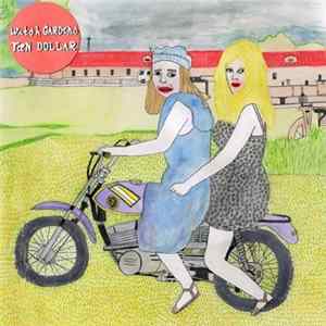 Download Witch Gardens / Tan Dollar - Witch Gardens / Tan Dollar