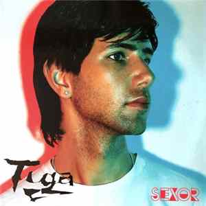 Download Tiga - Sexor