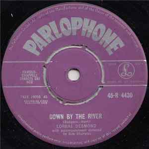 Download Lorrae Desmond - Down By The River