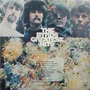 Download The Byrds - The Byrds' Greatest Hits