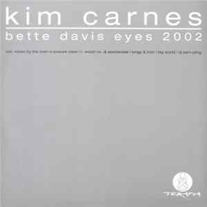 Download Kim Carnes - Bette Davis Eyes 2002