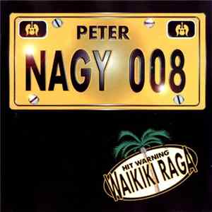 Download Peter Nagy - 008