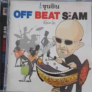 Download Khun-In - Off Beat Siam