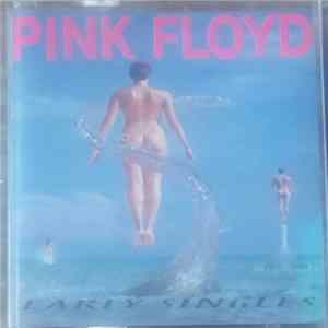Download Pink Floyd - The Early Singles