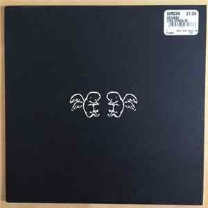 Download José González - Crosses