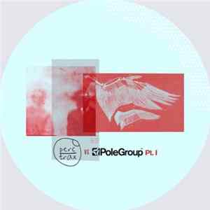 Download Various - PercTrax Vs PoleGroup Pt.I