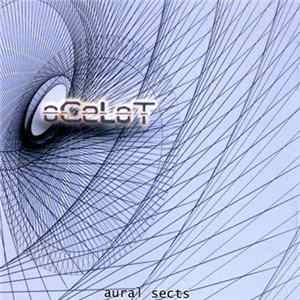 Download oCeLoT - Aural Sects