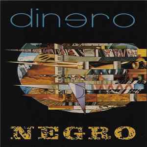 Download Dinero Negro - Dinero Negro