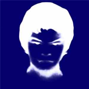 Download Nmesh - Japanese Pop Over Sleep (Deluxe Edition)