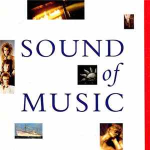 Download Sound Of Music - Sound Of Music