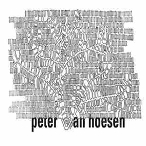 Download Peter Van Hoesen - Process Series Part 136 ( Leave The Land Untouched)
