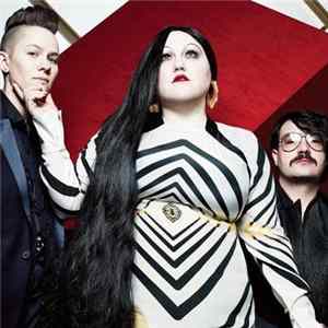 Download Gossip - A Joyful Noise