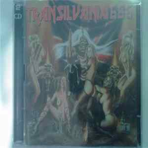 Download Various - Transilvania 666