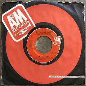 Download 38 Special - If I'd Been The One