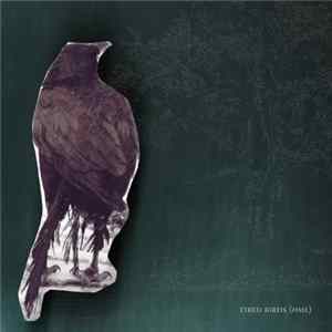 Download (OME) - Tired Birds