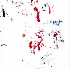 Download Faust - London 1-3