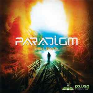 Download Paradigm - Believe