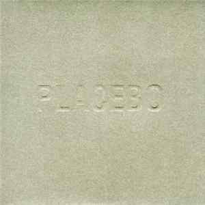 Download Placebo - This Picture