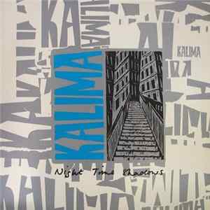 Download Kalima - Night Time Shadows