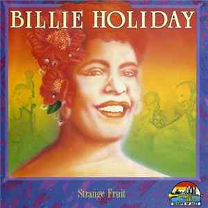 Download Billie Holiday - Strange Fruit