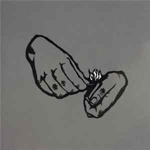 Download Suma - Let The Churches Burn