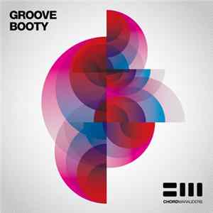 Download Various - Groove Booty
