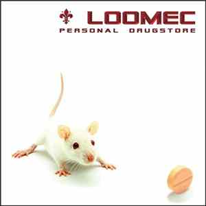Download Loomec - Personal Drugstore
