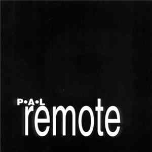 Download P·A·L - Remote