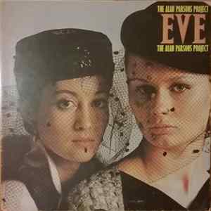 Download The Alan Parsons Project - Eve