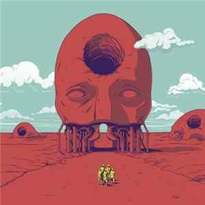 Download Atsuko Chiba - The Memory Empire