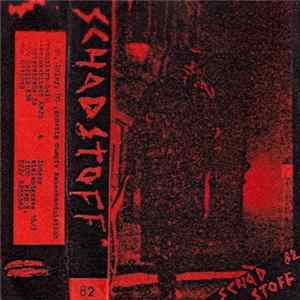Download Schadstoff - Schadstoff 82