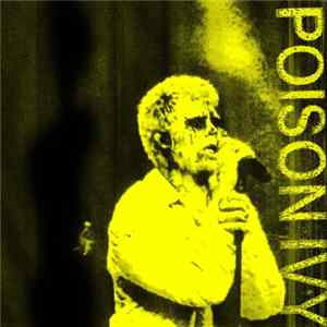 Download Yung Lean - Poison Ivy